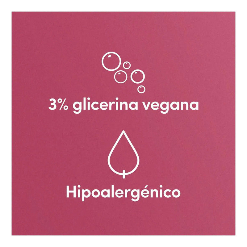 Dove Clinical Antitranspirante En Crema + Tono Uniforme 58gr Neutra