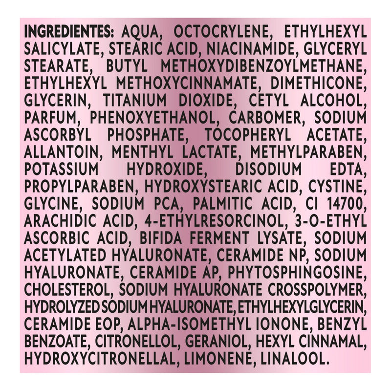 Ponds Bright Miracle Crema Dia 50g Anti-manchas Todo Tipo De Piel Día