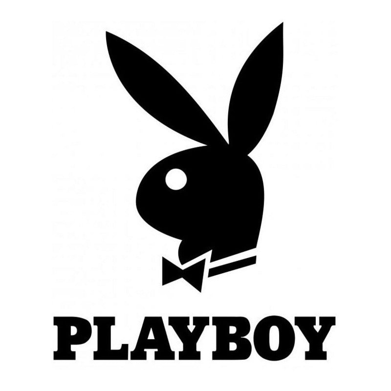 Lubricante Comestible Playboy Sabor Cereza Base Agua 60ml