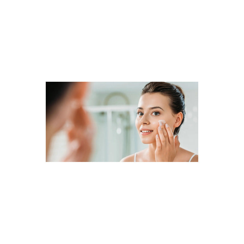 Endocare Tensage Crema Tipo De Piel Antiedad