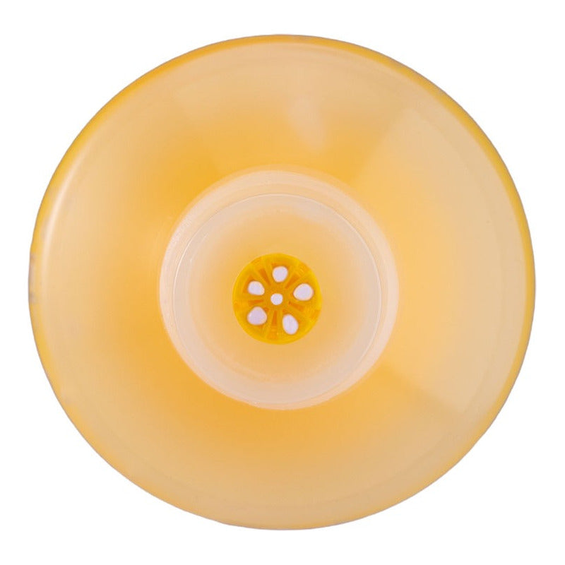 Body Lotion Crema Gel Corporal Hidrata Y Humecta Pink Up Fragancia Tropical Beach