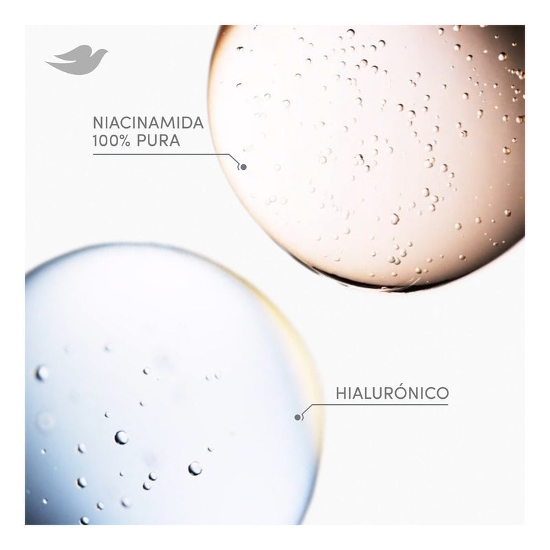 Shampoo Dove Derma Care Balance Capilar 675 Ml