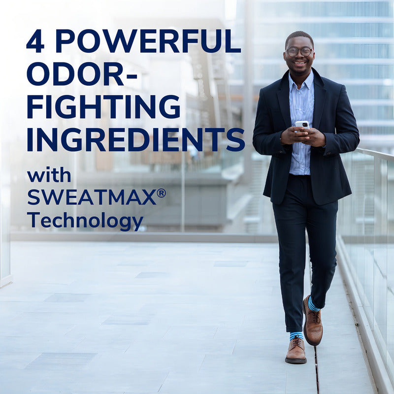 Dr Scholls Polvo Para Pies Odorx Ultra Anti-olor