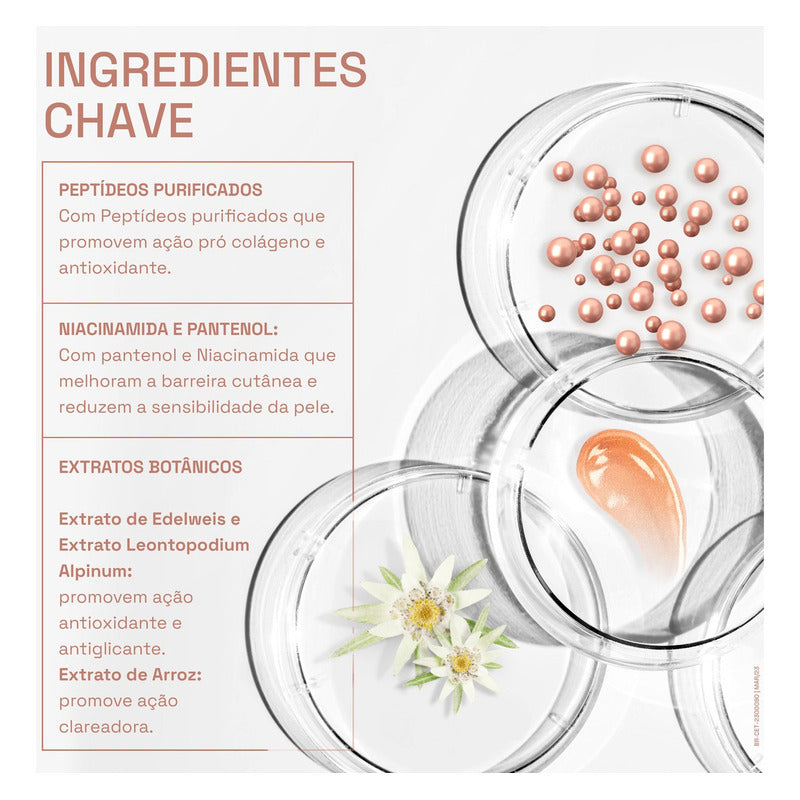 Limpiador Hidratante Cetaphil Triple Acción 160 Ml Todo Tipo De Piel Día/noche