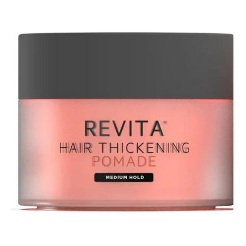 Ds Revita Pomada 100 Ml