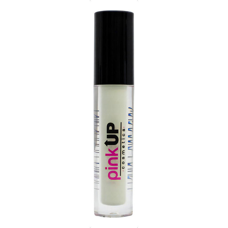 Pink Up Correctores Liquidos 4g