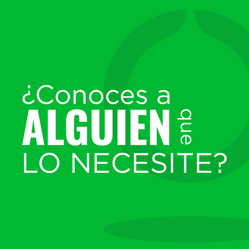 Trioximed Gel Antiimperfecciones, Controla Brotes En Piel Grasa, 30 G