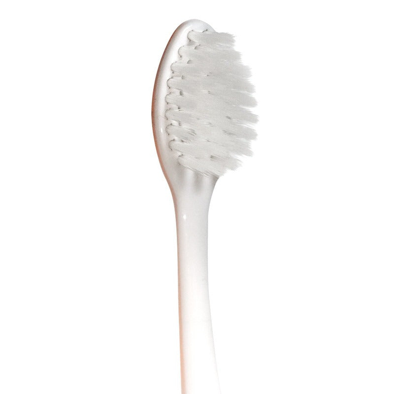 Cepillo Dental Colgate Perio Gard Line 1 Pieza