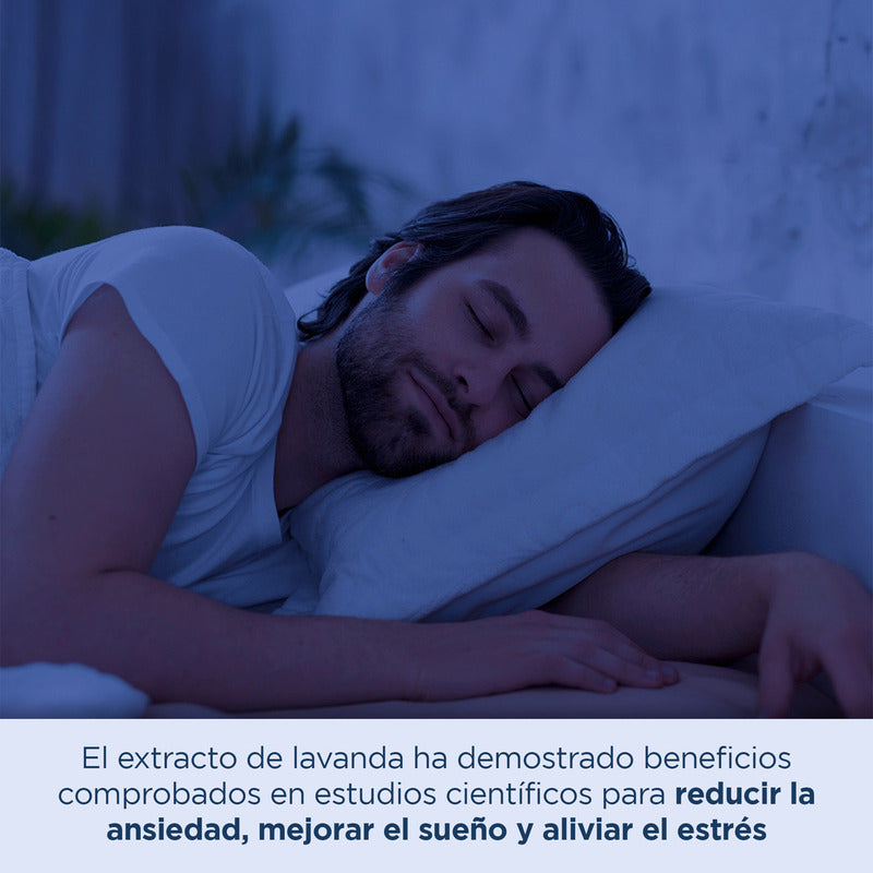 Magnesio En Polvo 150g Nartex Wellness Sabor Mora Azul Con Citrato, Glicinato, Gaba Y Lavanda Suplemento Relajante Natural Para Estrés, Sueño Y Sistema Nervioso