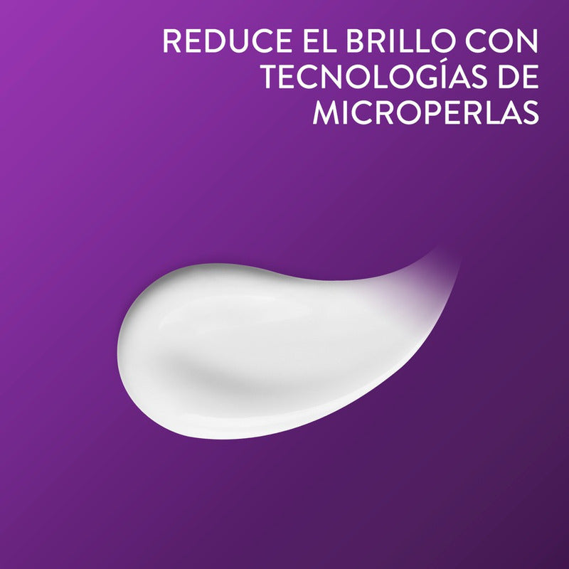 Cetaphil Espuma De Limpieza Facial Pro Ac Control 236ml