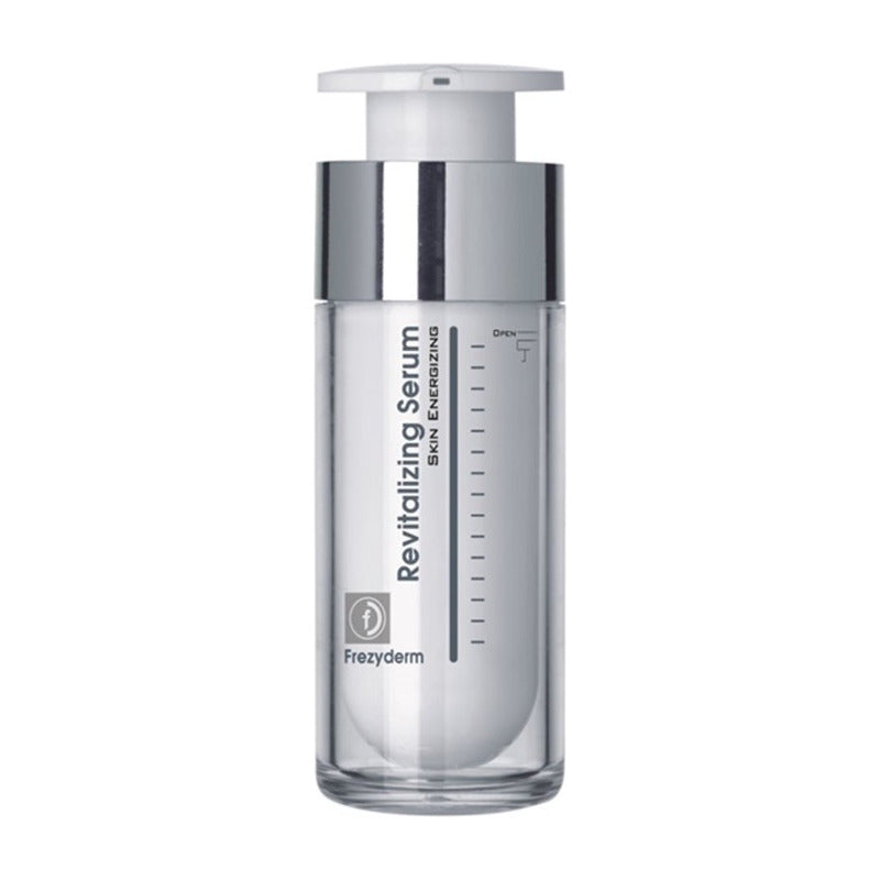 Frezyderm Revitalizing Serum All Ages 30 Ml