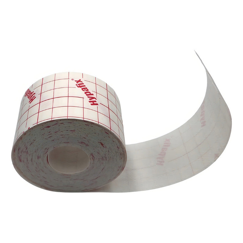 Hypafix Gasa Adhesiva 5mx10cm