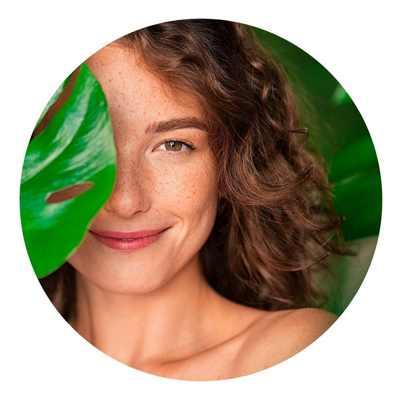 Aradicaps Suplemento Arándano 30 Cápsulas Sin Sabor