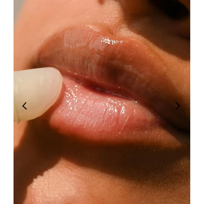 Eos Bálsamo Super Balm 24 Hrs Moisture 5 Pack (10ml C/u)