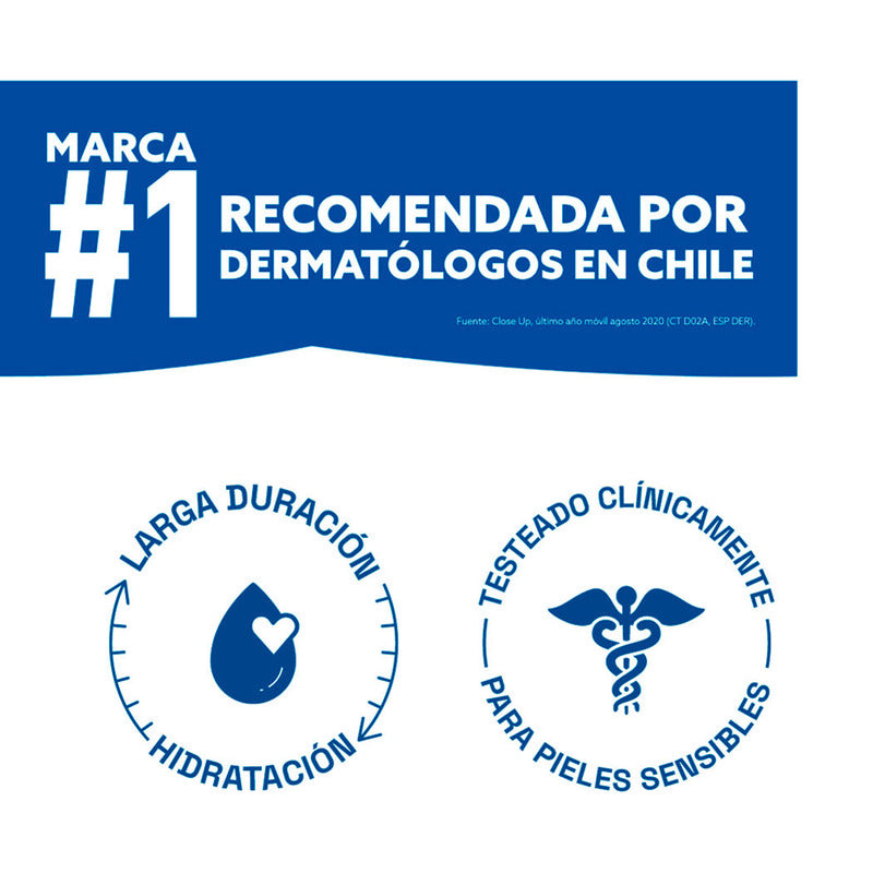 Protector Solar Oil Control Con Fps 50 Cetaphil Sun 50 Ml