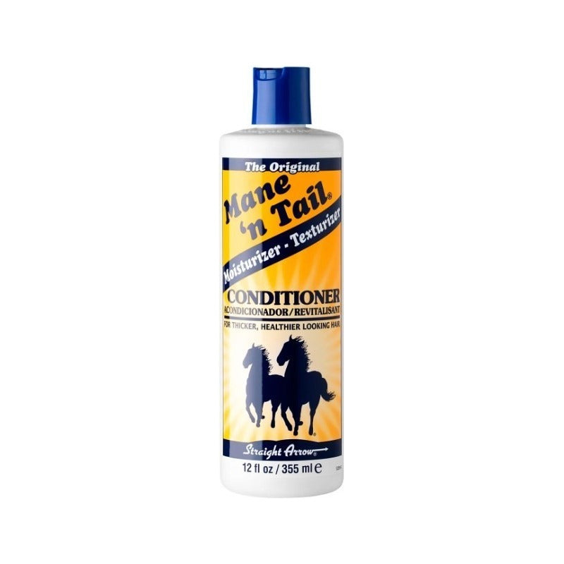 Acondicionador Original Mane N Tail 355ml