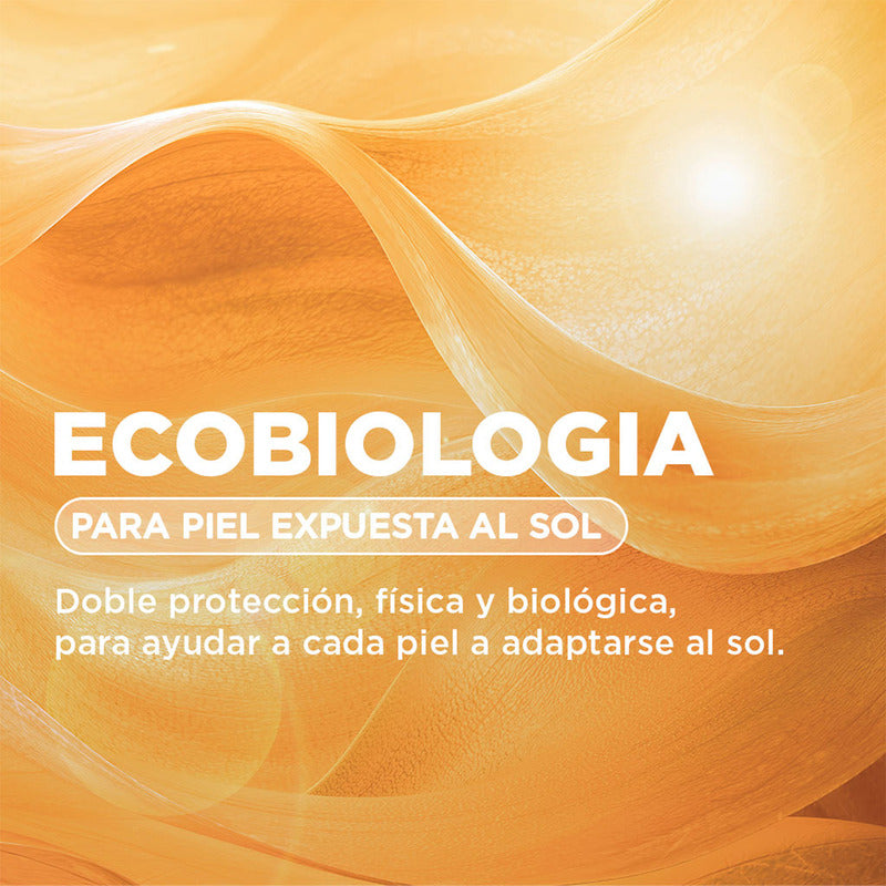 Bioderma Photoderm Xdefense Spf50+ Neutro 40ml