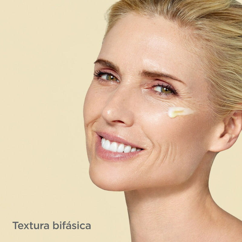 Isdinceutics Retinal Intense 50ml Tipo De Piel Normal