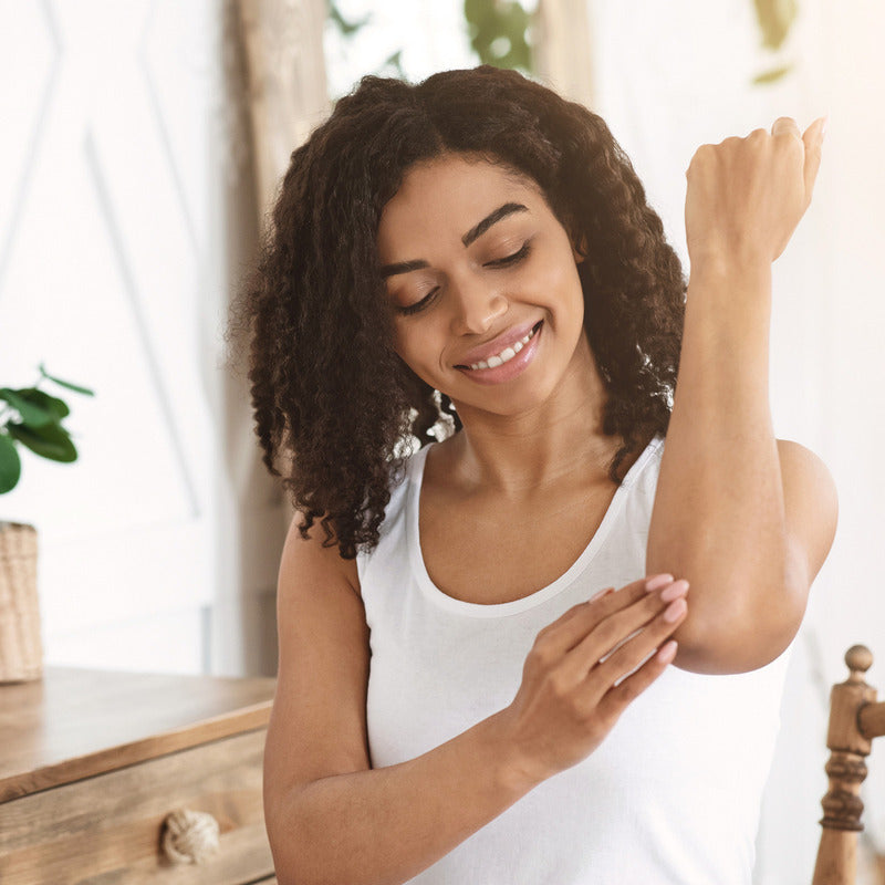 Proavenal Omegatopic Crema Emoliente 250g