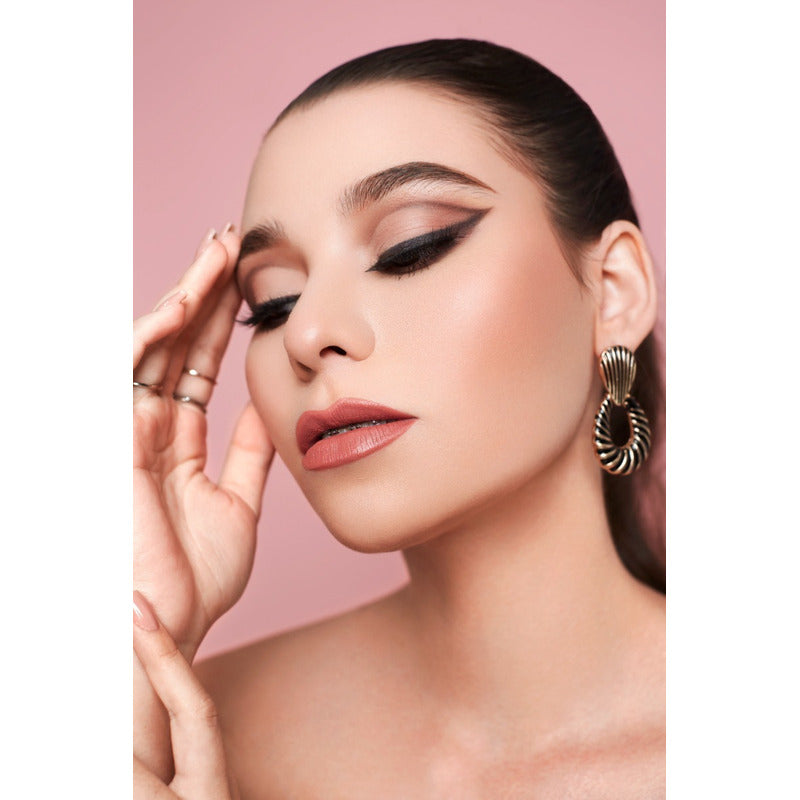 Pink Up Brow Liner Larga Duración Alta Pigmentación