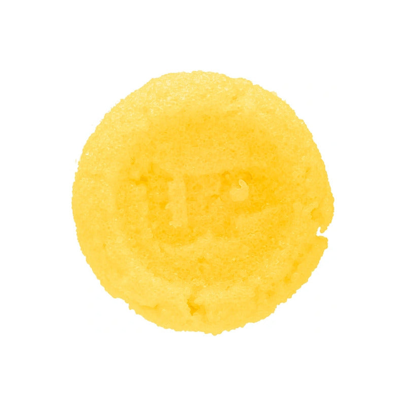 Pink Up Sugar Scrub Exfoliante Corporal 350g Tropical Beach Tropical Beach