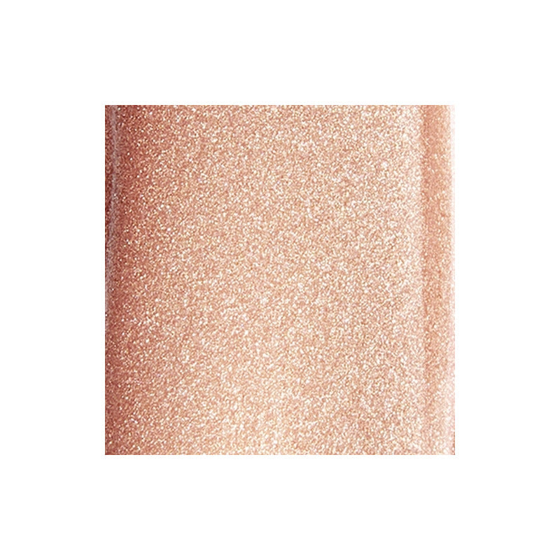 Maybelline Blush Iluminador Líquido Sunkisser 4.7ml, Fórmula Con Vitamina E, Aplicador Xl, Dura12h