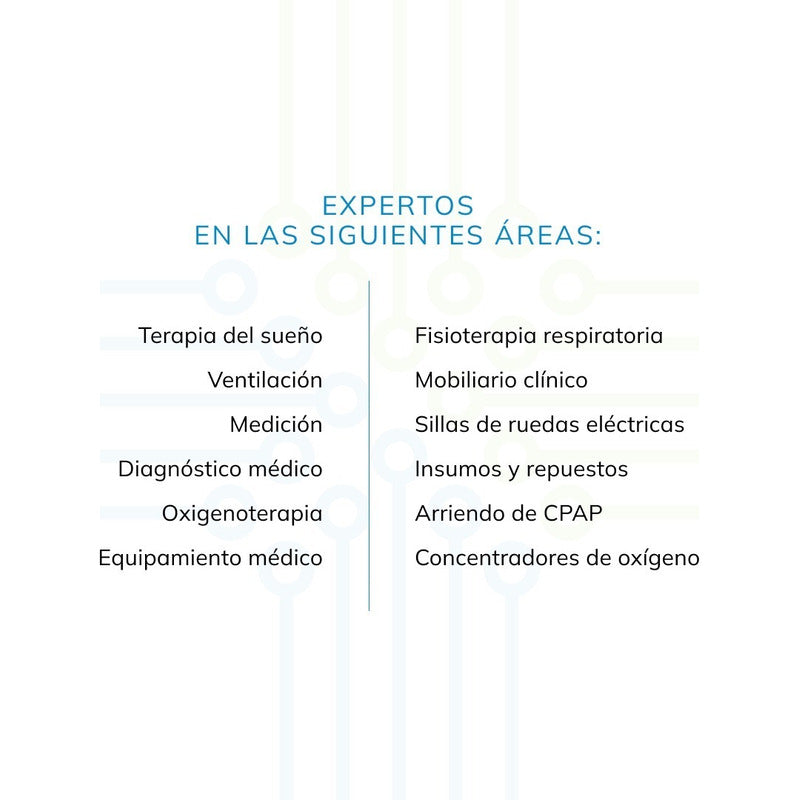 One Touch Select Plus 50 Tiras Para Glucometro