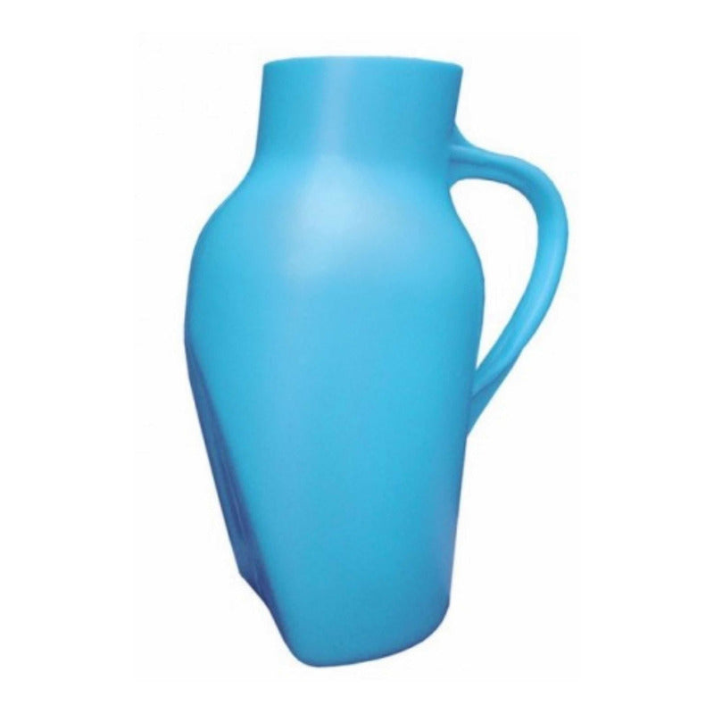 Orinal Masculino Edigar