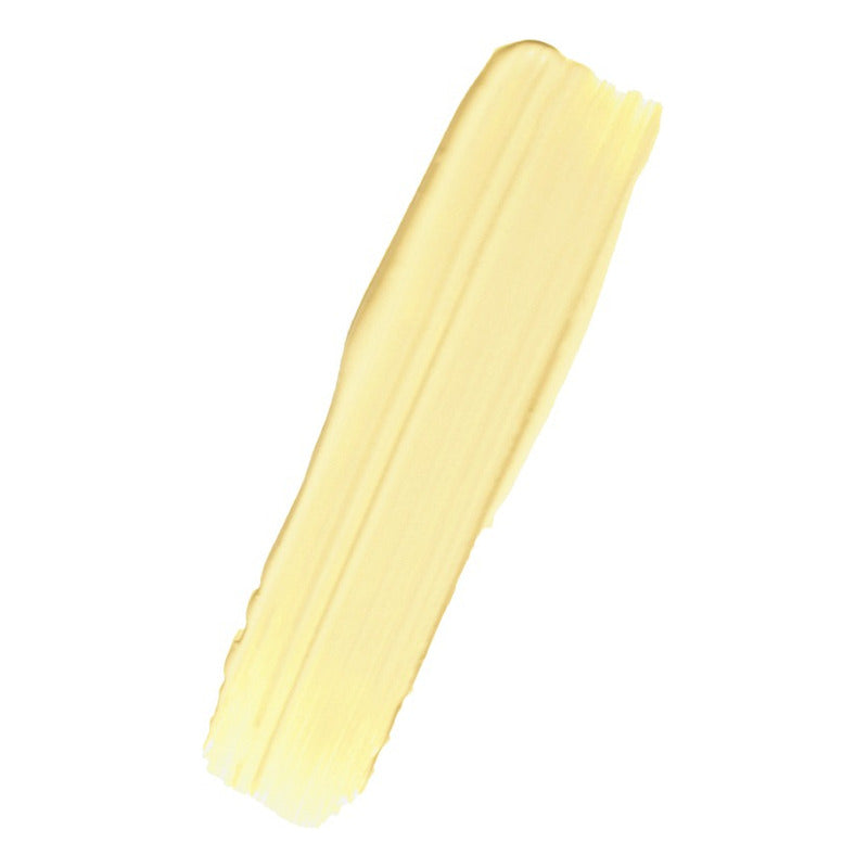 Pink Up, Corrector De Larga Duración, No Se Cuartea, Hidrata Tono Yellow