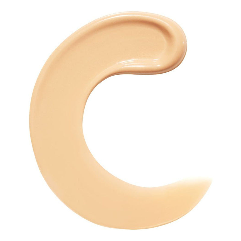 Maybelline Base Fit Me Fresh C 30ml Con Protector Solar Beige 05