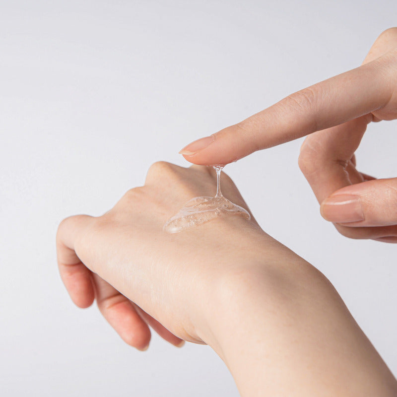 Tocobo Bifida Biome Essence Momento De Aplicación Día/noche Todo Tipo De Piel Día/noche