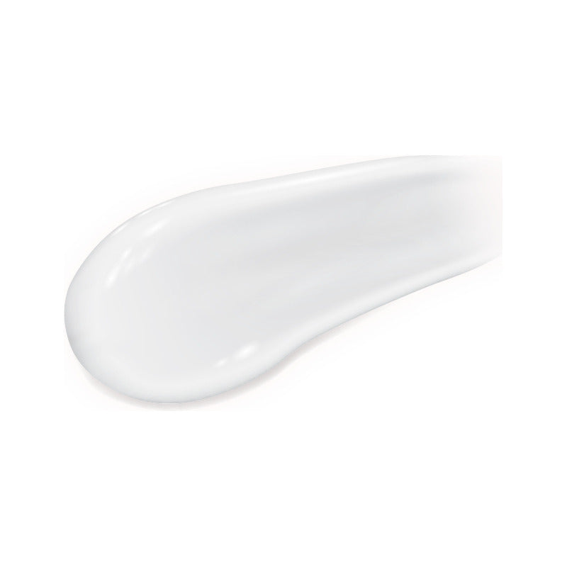 Pink Up Organic Brows Gel Para Cejas Transparente