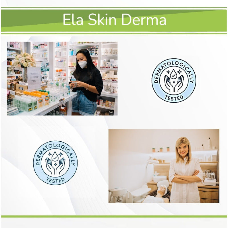 Bioderma Sensibio H20 Agua Micelar Piel Sensible 100ml