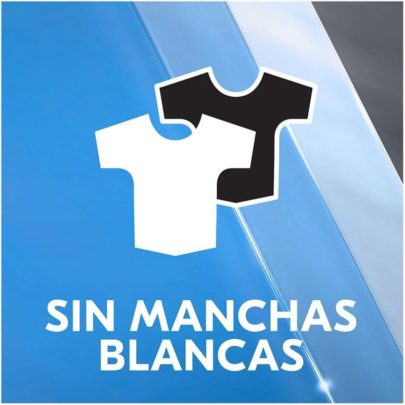 Antitranspirante En Crema Rexona Clinical Classic 3 Pzas De Men