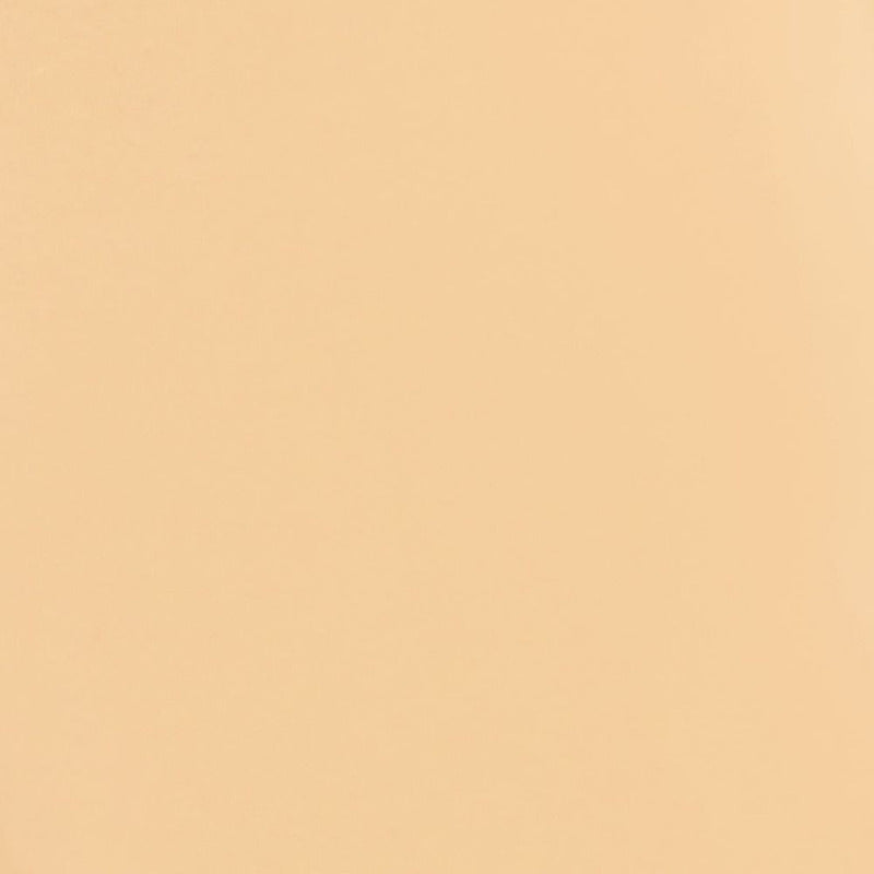 Maybelline Base Fit Me Fresh C 30ml Con Protector Solar Beige 05