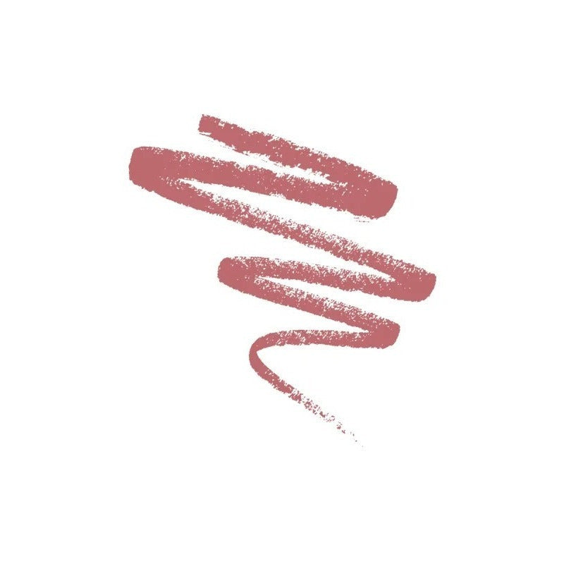 Pink Up Lip Liner Delineador De Labios