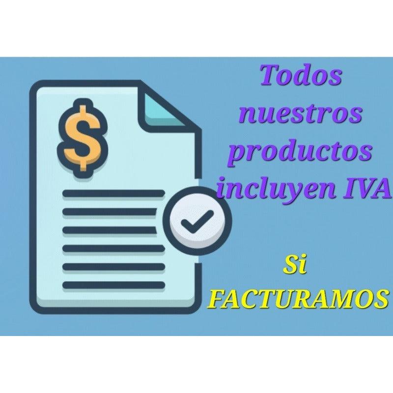 Accuchek 50 Tiras Reactivas Active