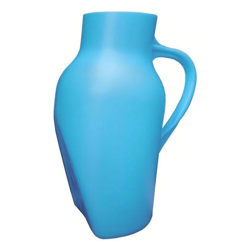 Orinal Masculino Edigar