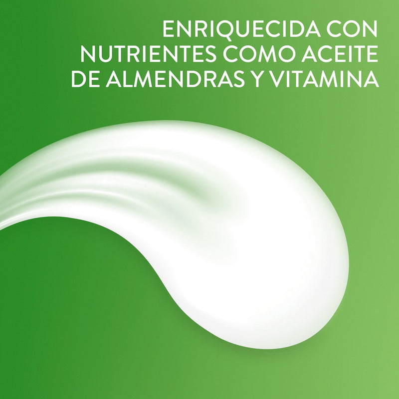 Cetaphil Crema Hidratante 170 G Alivia Piel Sensible Seca A Muy Seca