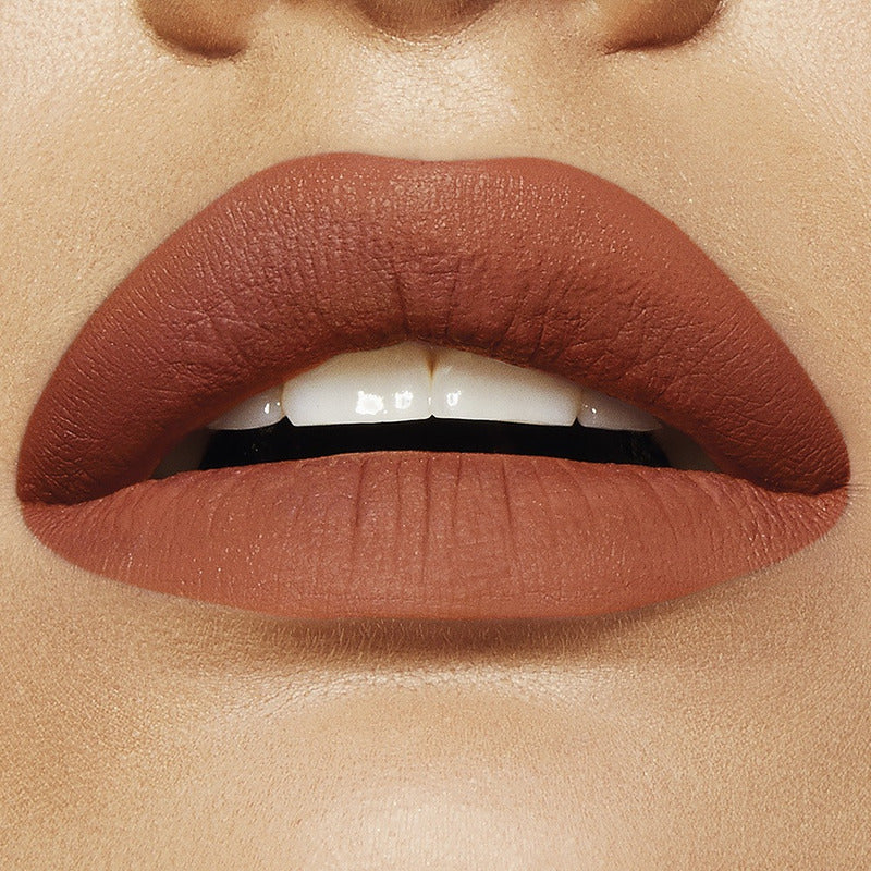 Labial Líquido New York Super Stay Self-starter 5ml Maybelline