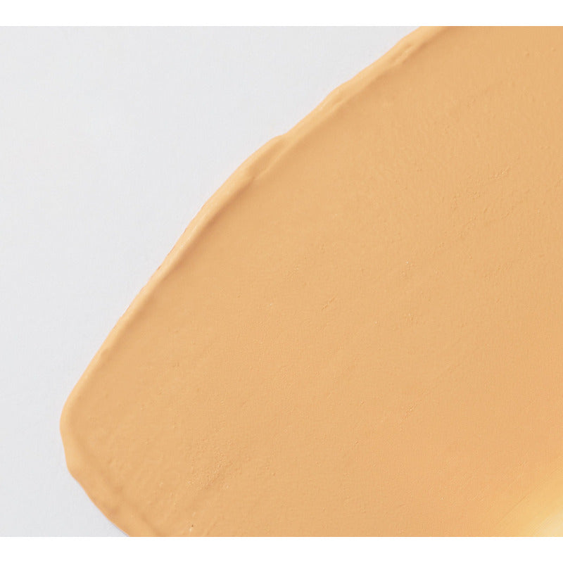 Isdin Fotoprotector Compact Light Spf50 10g