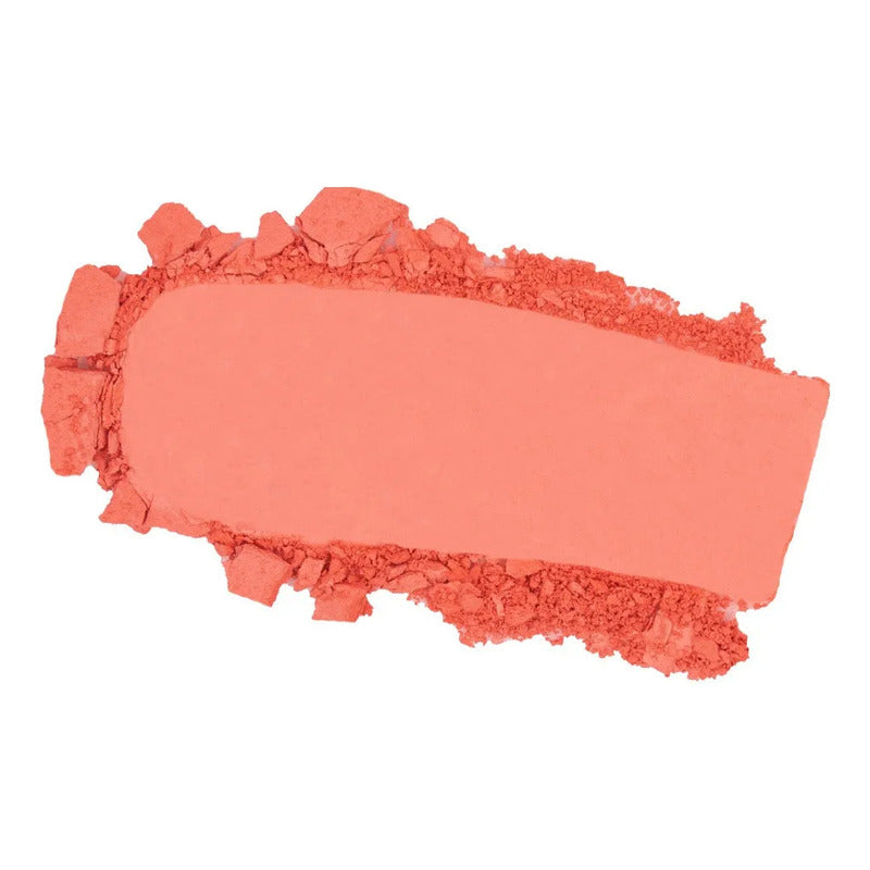 Pink Up Rubor En Polvo 4g Mate