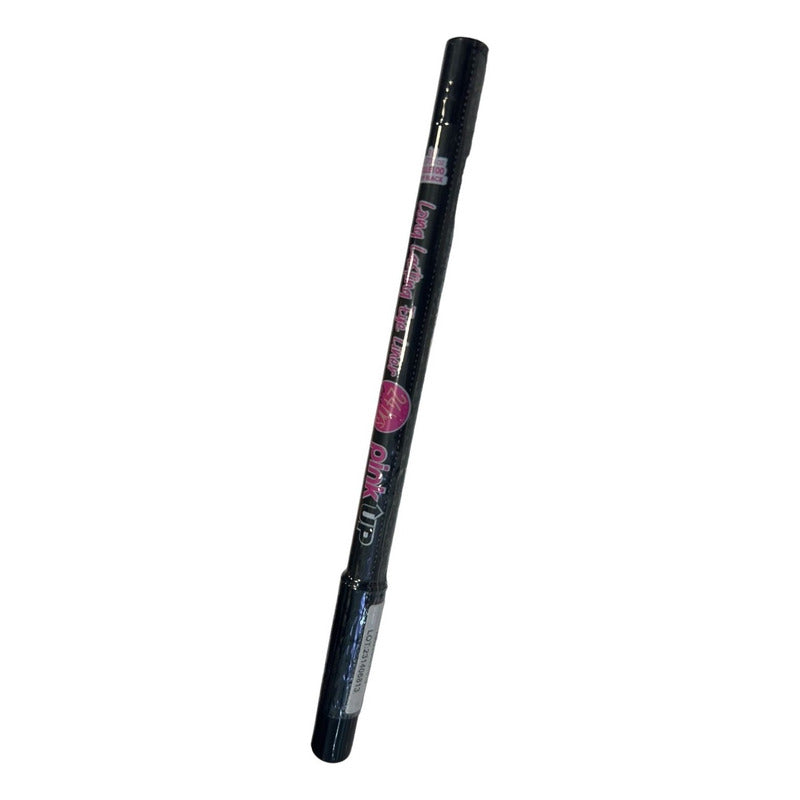 Pink Up Delineador De Ojos Larga Duración