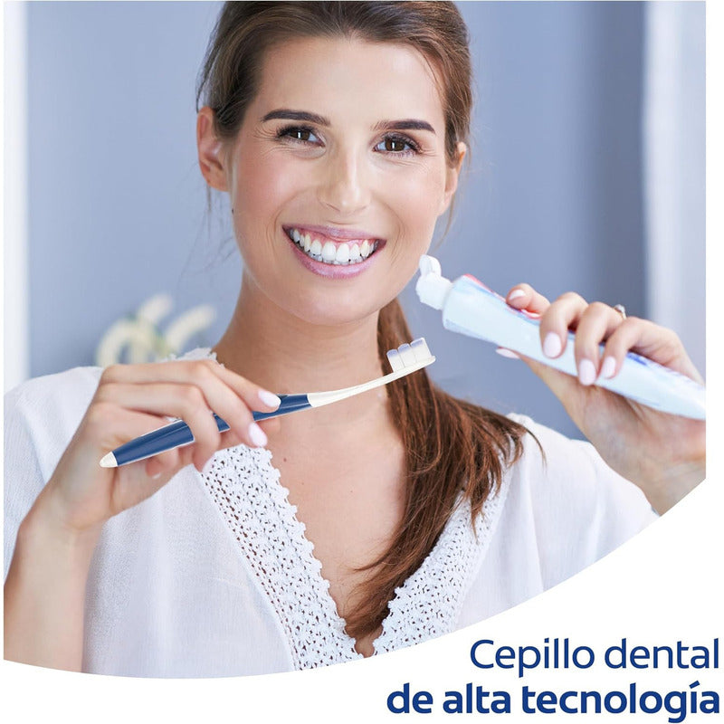 Cepillo Dental Colgate Perio Gard Line 1 Pieza