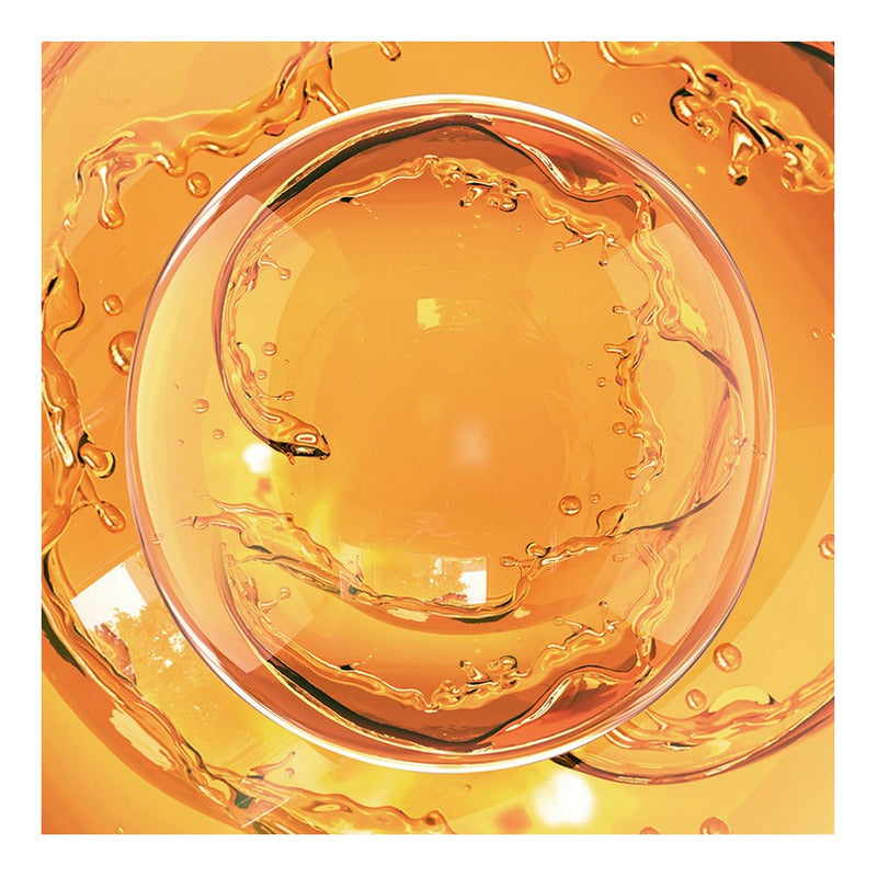 Aceite Capilar L'oréal Paris Óleo Extraordinario 100 Ml