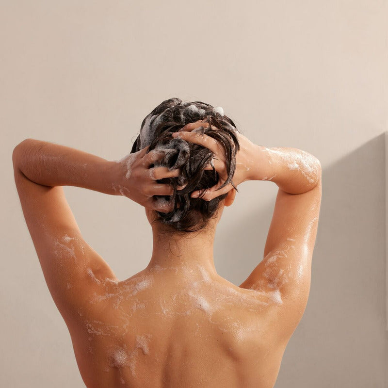 Isdin Psorisdin Shampoo Anti Descamación 200ml