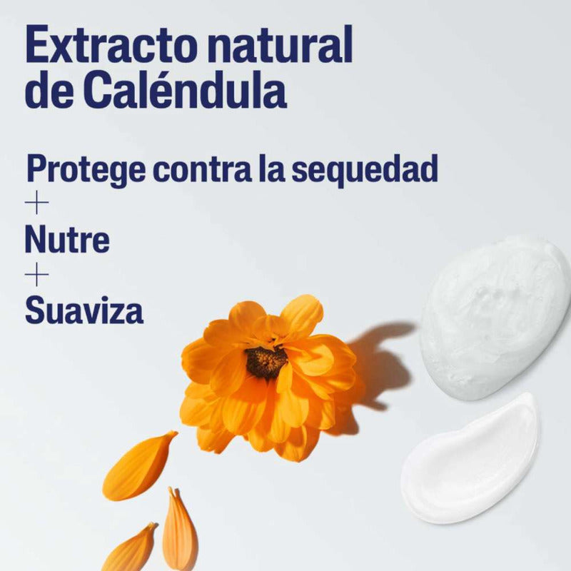 Baño Líquido Para Bebés 300ml Cetaphil