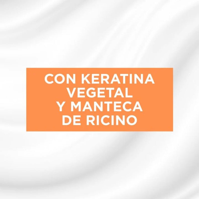 Shampoo L'oréal Paris Elvive Dream Long 680 Ml