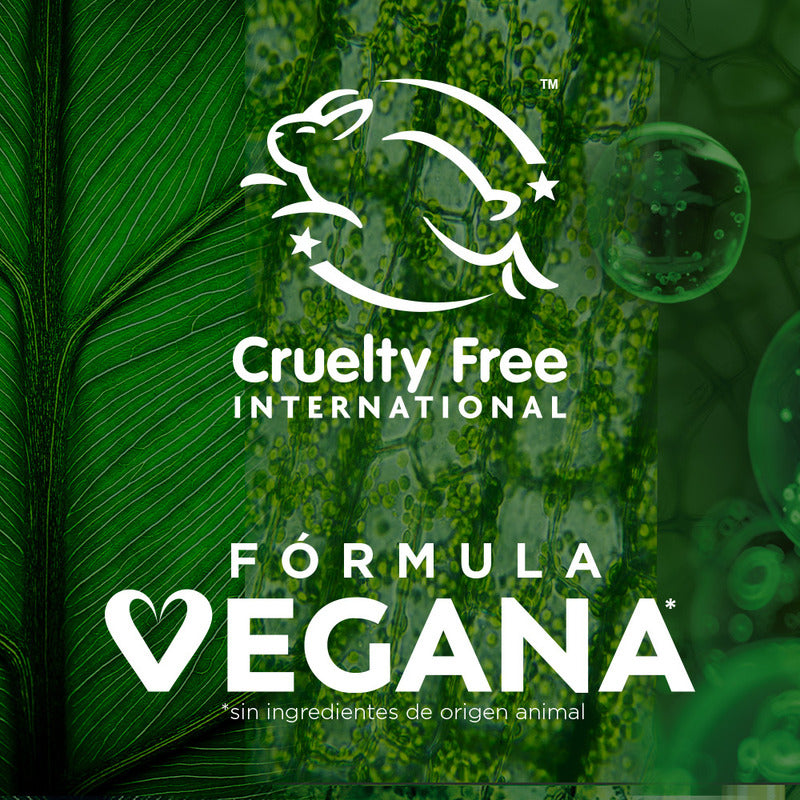 Garnier Agua Micelar Con Vitamina C Piel Con Manchas 400ml