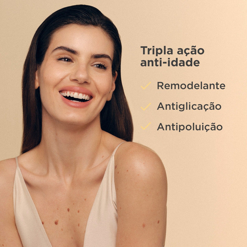 Isdin Glicoisdin 8 Soft Acido Glicólico Crema